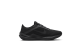 Nike Winflo 10 (DV4022-001) schwarz 3