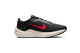 Nike Air Winflo 10 (DV4022-002) schwarz 5