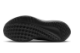 Nike Winflo 10 (DV4023-001) schwarz 2