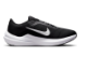 Nike Air Winflo 10 (DV4023-003) schwarz 6