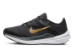 Nike Winflo 10 (DV4023-005) grau 5