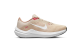 Nike Winflo 10 Air (DV4023-100) braun 5