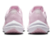 Nike Winflo 10 (DV4023-600) pink 5