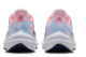 Nike Winflo 10 Premium (FB6940-600) pink 5
