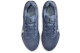 Nike Winflo 11 (FJ9509-405) blau 3