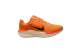 Nike Winflo 11 Air (FJ9509-800) orange 1