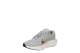 Nike Winflo 11 (FJ9510-004) grau 1