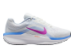 Nike Winflo 11 (FJ9510-103) weiss 5