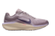 Nike Winflo 11 (FJ9510-200) lila 1