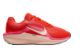 Nike Winflo 11 (FJ9510-602) rot 2
