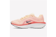 Nike Air Winflo 11 (FJ9510-800) pink 6