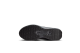 Nike Winflo 11 GORE TEX Air (FQ1358-001) schwarz 2