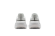 Nike Winflo 12 (HV9273-106) bianco 5