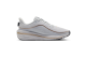 Nike Winflo 12 (IQ9767-113) wit 5