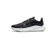 Nike Winflo 7 Shield (CU3868-001) schwarz 5