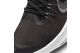 Nike Zoom Winflo 8 (CW3421-005) schwarz 4