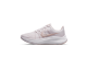 Nike Zoom Winflo 8 (CW3421-500) beige 1