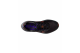Nike Winflo 8 Shield (dc3727-200) schwarz 6