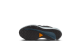 Nike Winflo 9 Shield Air (DM1106-002) schwarz 2