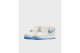 Nike Air Force 1 WMNS LXX (DX1193-100) weiss 5