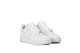 Nike Air Force 1 07 (315115-112) weiss 3