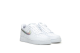 Nike Air Force 1 07 (CJ1646-100) weiss 2