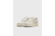 Nike Air Force 1 07 (HV4406-001) beige 6