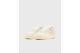 Nike Air Force 1 WMNS 07 (II7398-100) beige 6