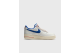 Nike Wmns Air Force 1 07 LX (DR0148 100) weiss 3