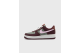 Nike Air Force 1 Low WMNS Burgundy Crush - Next Nature (HQ4047-600) bunt 5