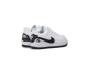 Nike Air Force 1 Jester XX (AO1220-102) weiss 5