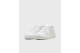Nike Air Force 1 Low LO (IH4480-100) weiss 6