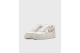 Nike Air Force Low LO 1 (II7650-121) beige 6