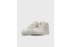 Nike Air Force 1 Low Premium WMNS (DN5463-001) beige 6