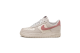 Nike Wmns Air Force 1 Low (II7650-126) pink 1
