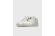 Nike WMNS Air Force 1 Low Premium Bling (DN5463-100) weiss 2