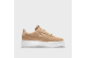 Nike Air Force 1 Pixel (DQ5570-200) beige 2