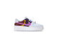 Nike Sage Low LX Air Force 1 (BV1976-003) weiss 2