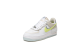 Nike Air Force 1 Shadow (FB7582-100) weiss 6