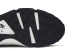Nike Wmns Air Huarache Run Premium (683818-010) schwarz 6