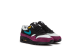 Nike Air WMNS Max 1 (319986-040) bunt 3