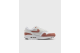 Nike Air Max 1 87 (FZ1468-100) weiss 3