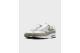 Nike Air Max 1 87 (DZ2628 112) weiss 6