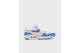 Nike Air Max 1 (DZ2628 113) weiss 3