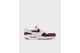 Nike Air Max 1 (DZ2628 114) weiss 3