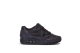 Nike Air Max 1 Lux LX Wmns (917691-001) schwarz 2