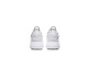 Nike Air Max 2090 (CK2612-100) weiss 2