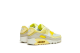 Nike Air Max Wmns 90 (CW2654-700) bunt 6