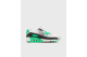 Nike pink hyperdunks 2015 (FJ3208-001) grün 3