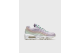 Nike Air Max 95 (CZ1642-500) bunt 3